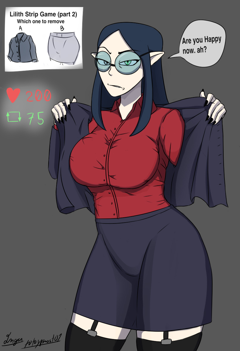 🔞totoyfrost01🖤Commissionopen 2/3☕ tweet media