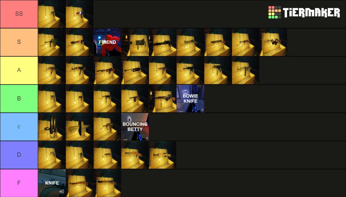 JoseGamerMan tweet media