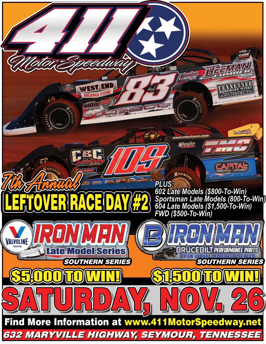 Chris Tilley tweet media