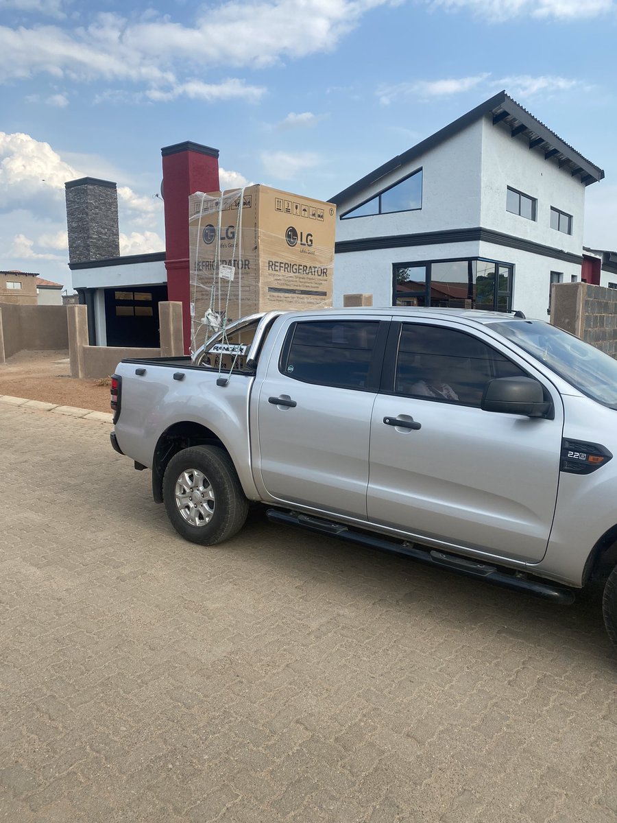 mcmillan_mbedzi's tweet image. Stay on the course! #BlackFriday