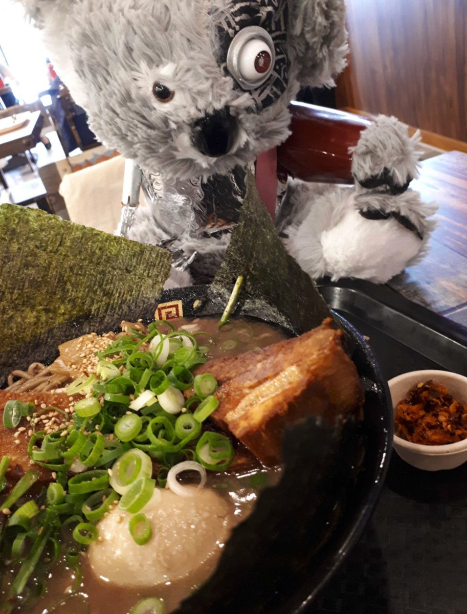 Gyle 🌻🇵🇭🇦🇺 8x💉 Taking it one day at a time.. tweet media