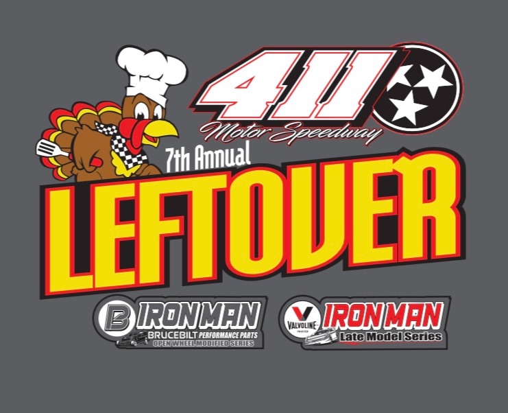 Chris Tilley tweet media