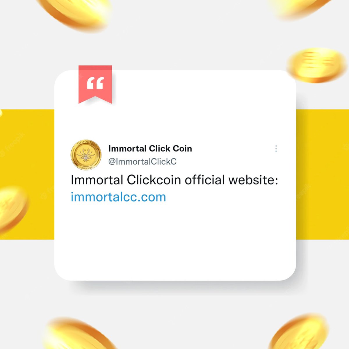 ImmortalClickC's tweet photo. @ImmortalClickC office website is https://t.co/2iKco612yw https://t.co/I8CK51QWL4
