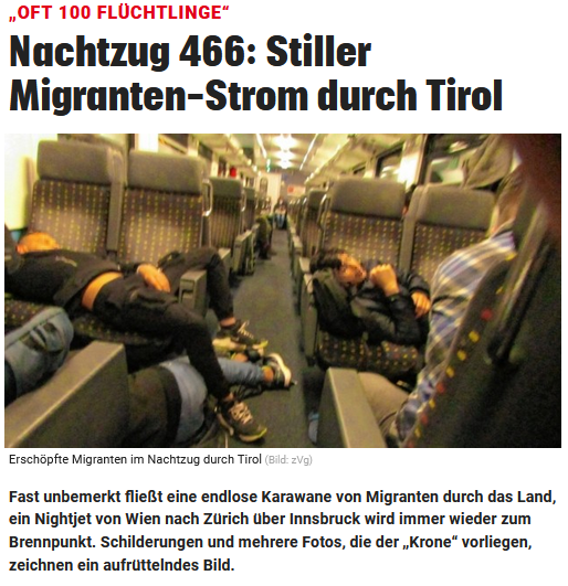 [verlinkte Grafik wurde nicht gefunden]