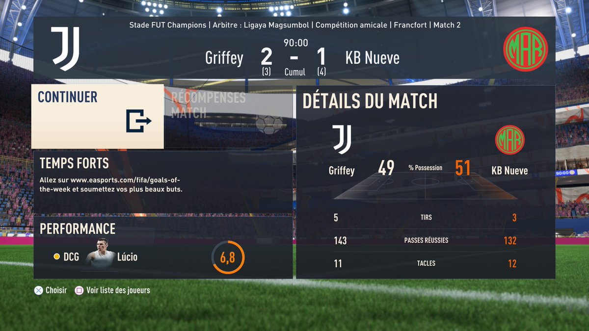 RCSA Isma 🇫🇷🇲🇦 tweet media