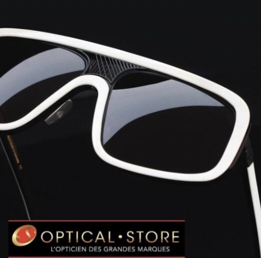 StoreOptical's tweet image. 