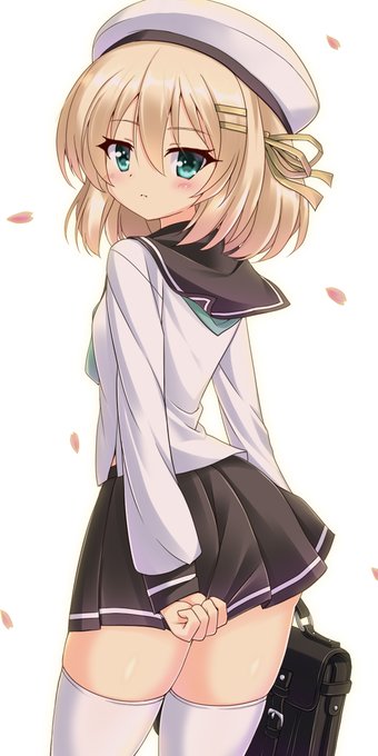 アリサ「あっ、おはようございます、お兄さん」 