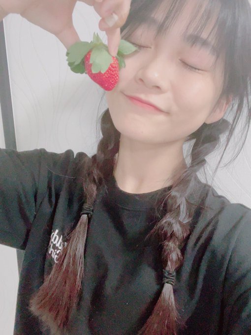 Twitterのコスプレ画像18