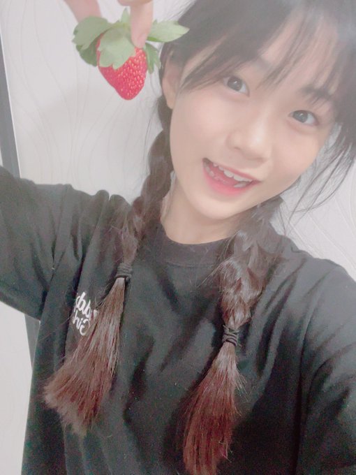 Twitterのコスプレ画像17