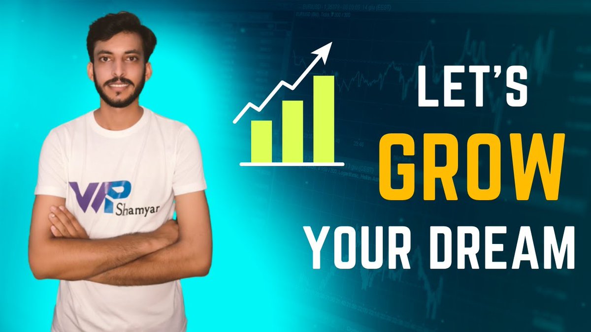 wpshamyar0's tweet photo. Let's learn about courses and online earning || Wp-Shamyar
https://t.co/rqDr5LTMWp
#wordpresswebsite #wordpress #Webdesign #seo #shamyar #wpshamyar #webdevelopment #webtutorial 🙂#onlineearning #Fiverr #upwork https://t.co/B0GJ5fGIKz