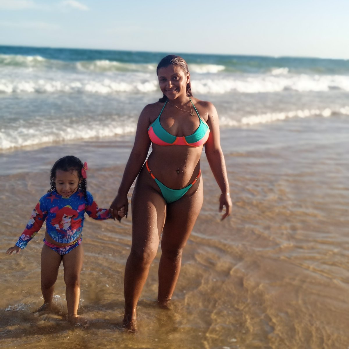 Andrezza2120's tweet photo. #denguinho🤱 https://t.co/Ln793wLCoZ