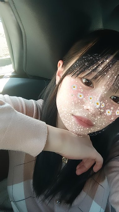 Twitterのコスプレ画像9