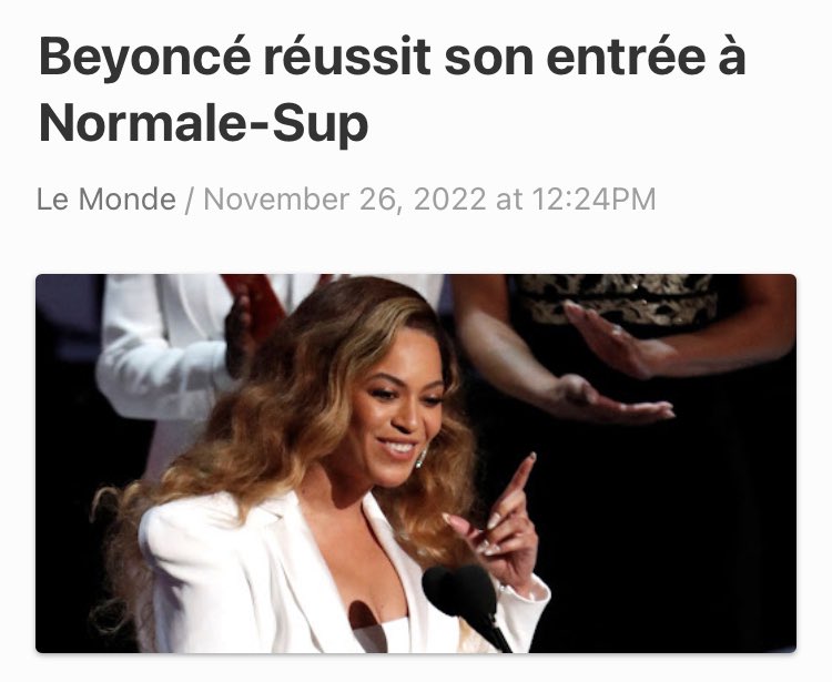 antoinescuras's tweet photo. Il doit l’avoir mauvaise, Zemmour. https://t.co/CueslasJp2