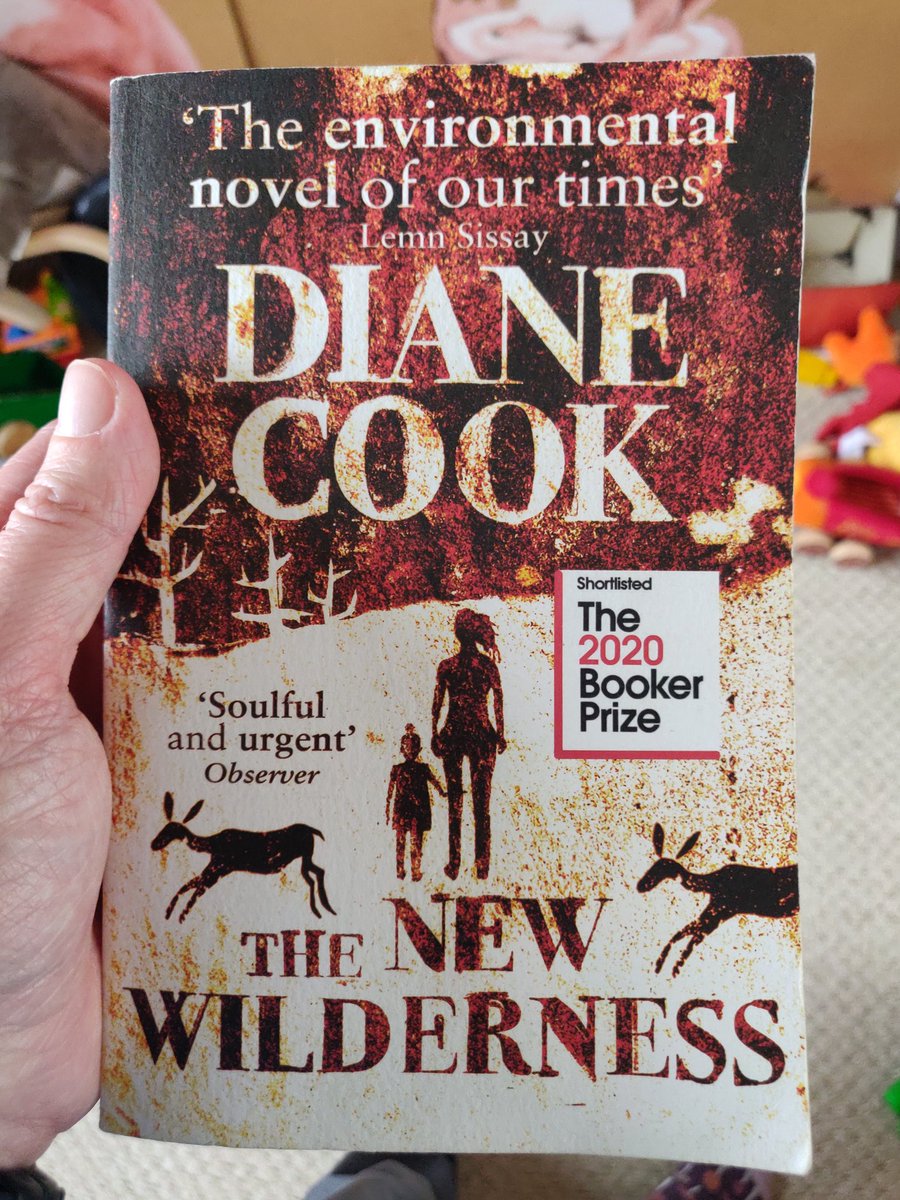 Heather Rumble tweet media