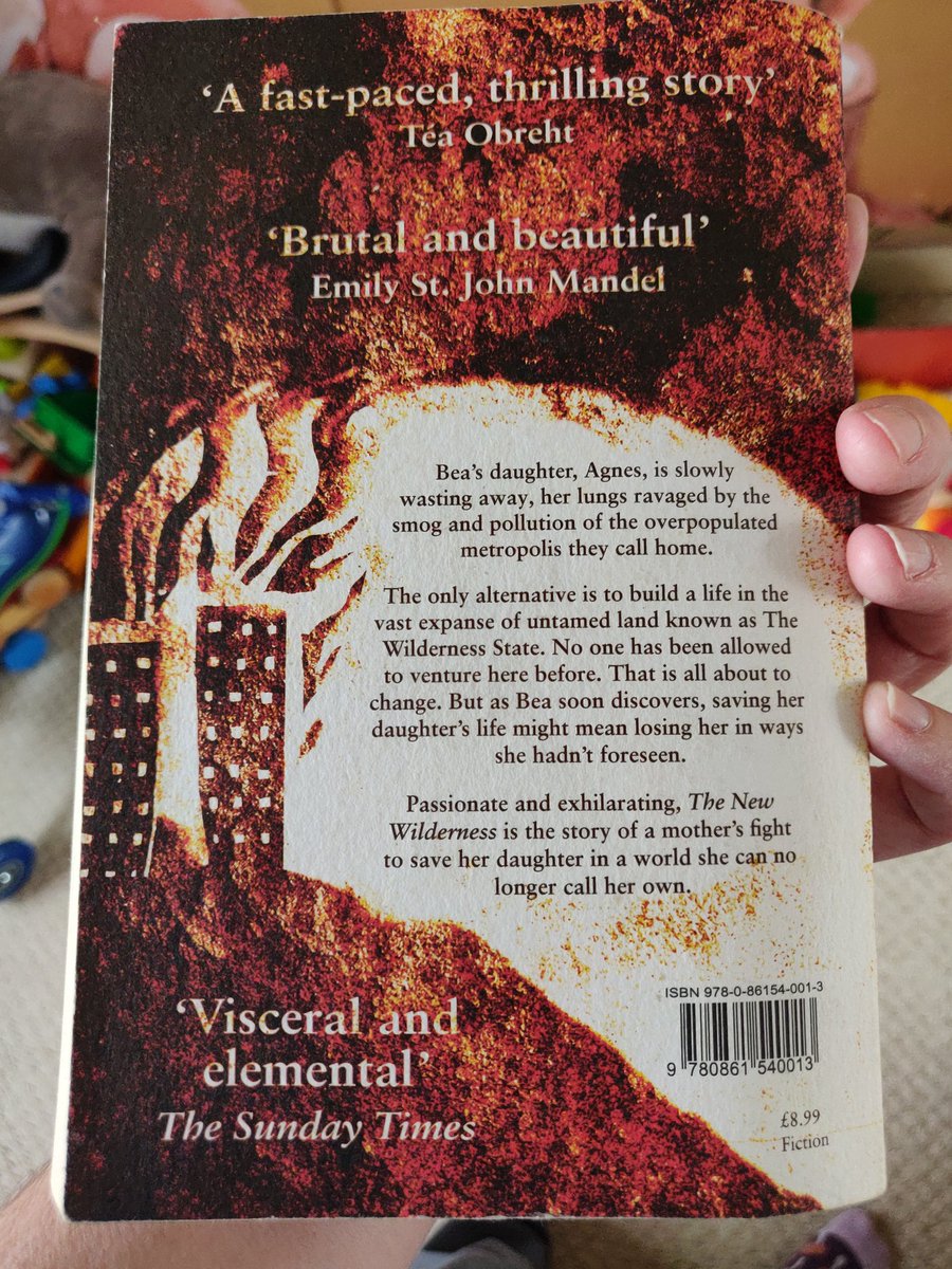 Heather Rumble tweet media