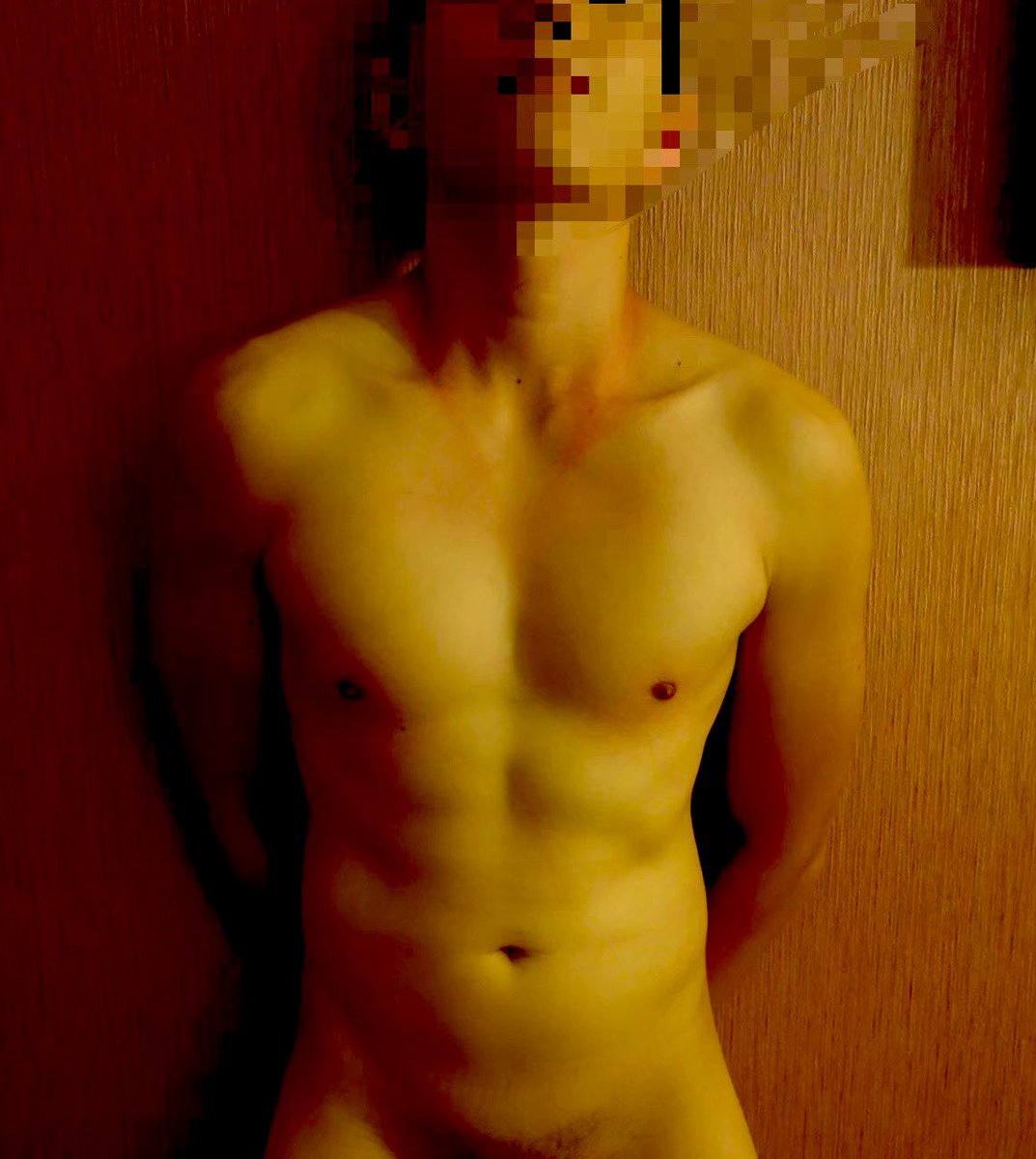 心情差就想被修理。