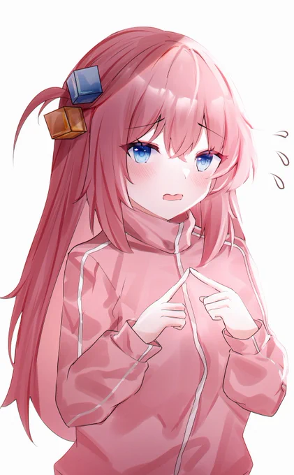 88日目、ぼっちちゃん#ぼっち・ざ・ろっく 