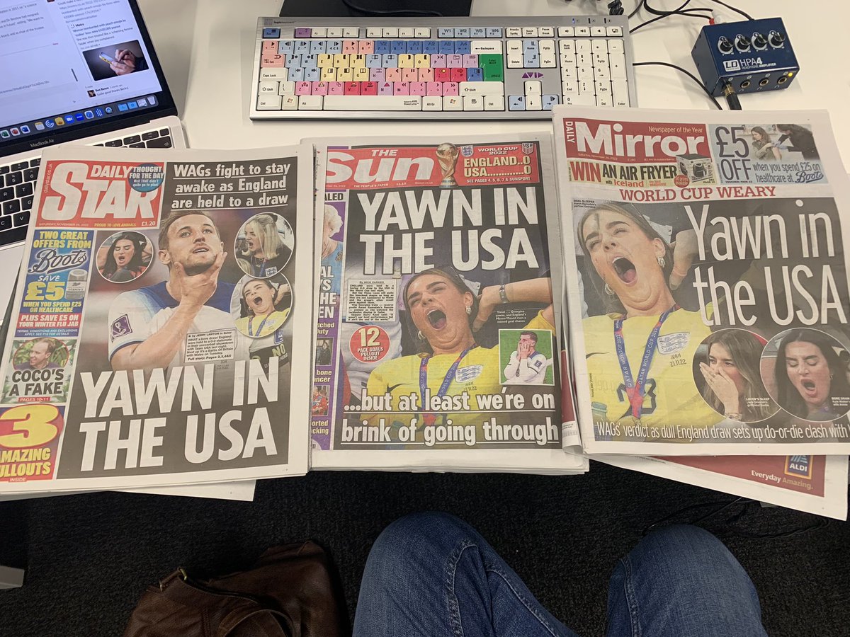 Ben Bason tweet media