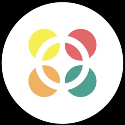 ENNEXX GROUP tweet media