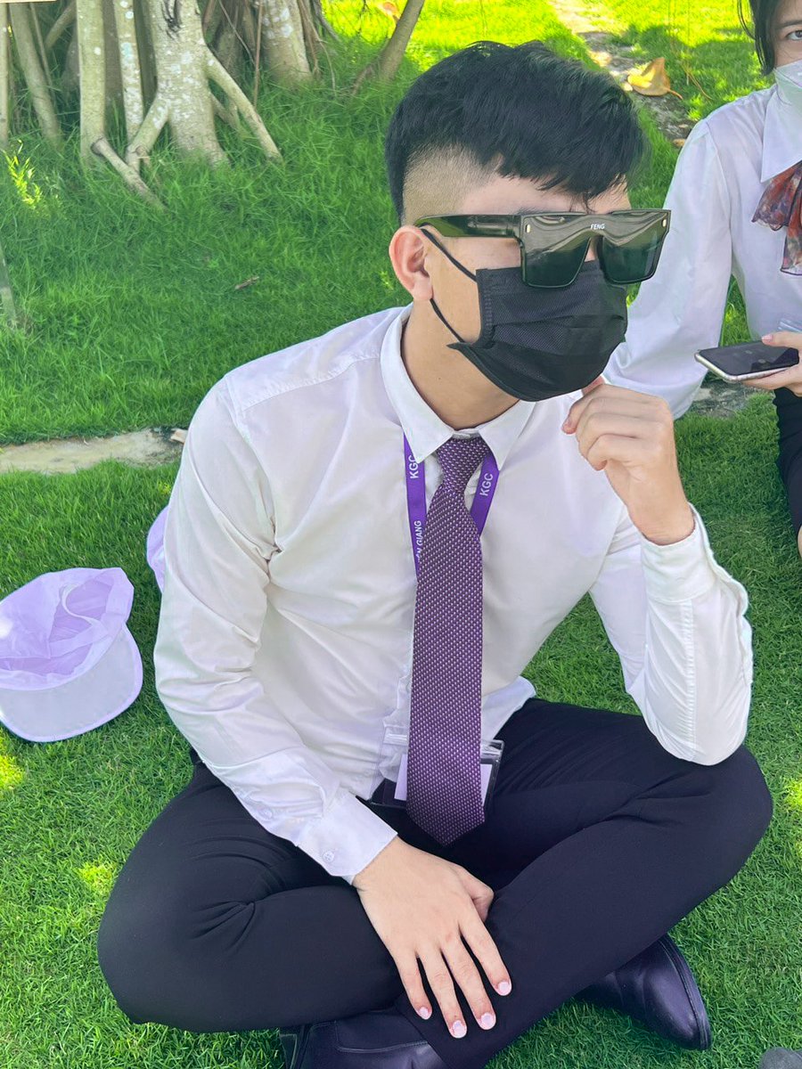 EmTun10's tweet photo. Hello cần thơ🏳️‍🌈🏳️‍🌈🏳️‍🌈 https://t.co/h1XvVFsixo