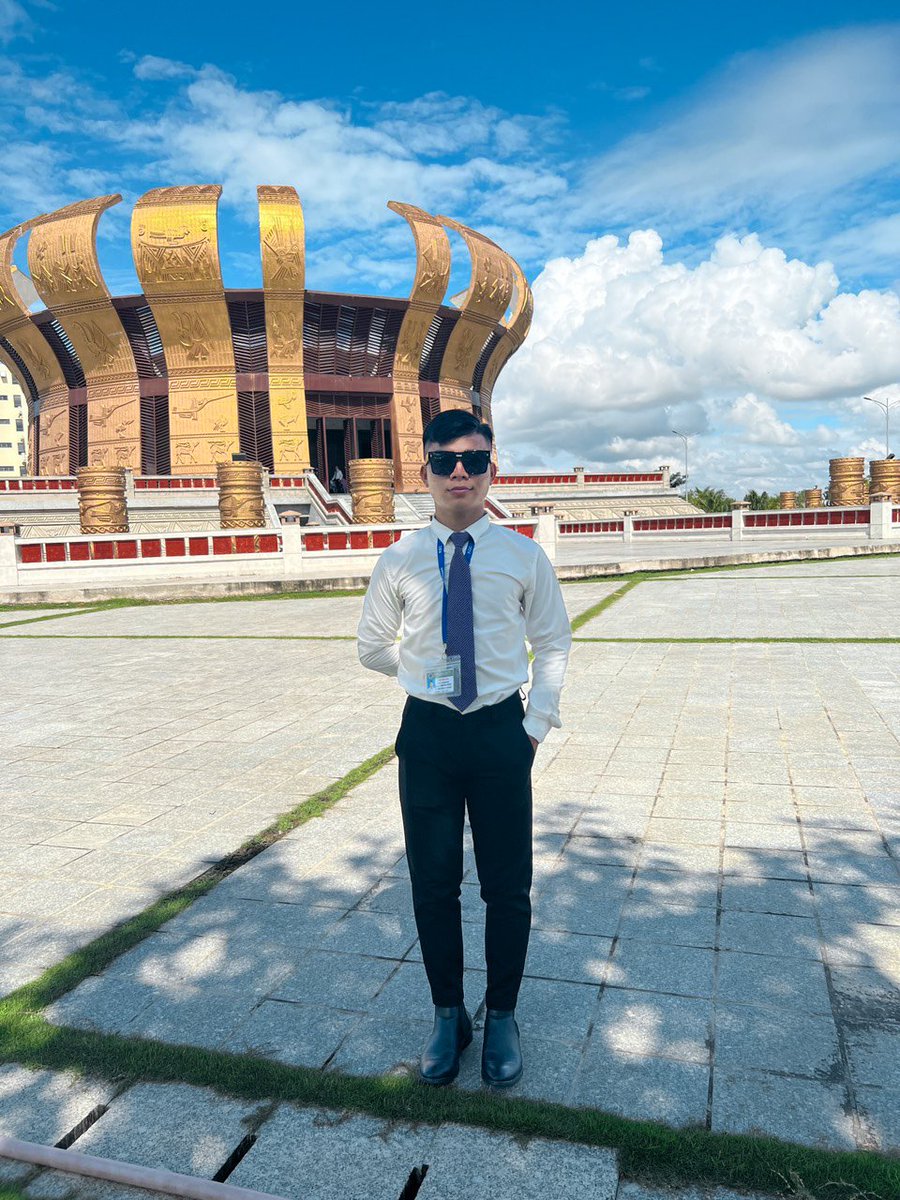 EmTun10's tweet photo. Hello cần thơ🏳️‍🌈🏳️‍🌈🏳️‍🌈 https://t.co/h1XvVFsixo