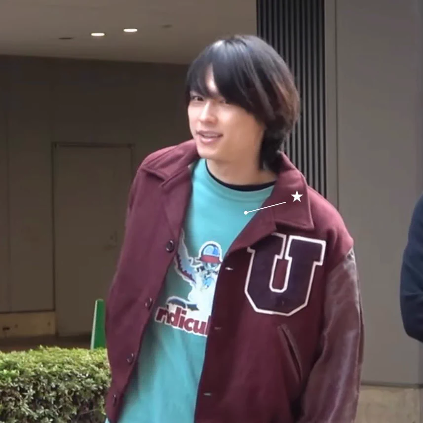 FifQ17TaMAAGO6R?format=webp&