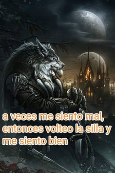 RuboMolina3's tweet photo. @datenshiburu https://t.co/BCmZ1zz4Hh