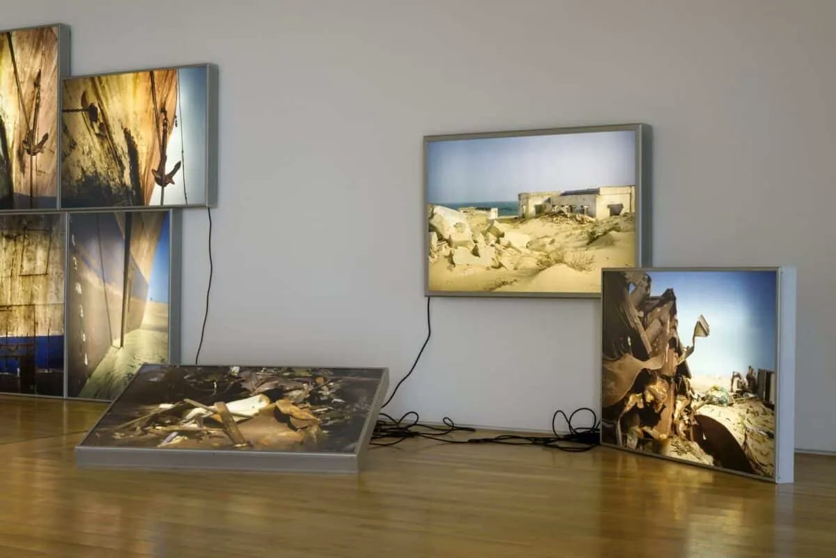 Mark Hayes-Westall tweet media