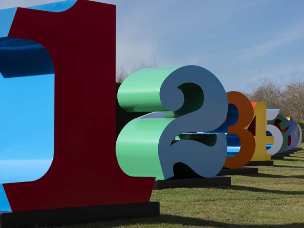 Mark Hayes-Westall tweet media