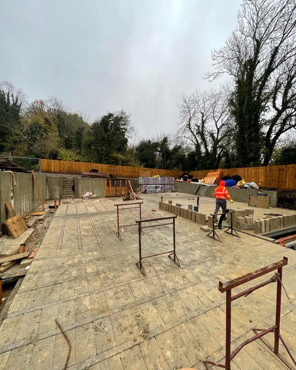 DLTORO_LTD's tweet photo. Busy winter week @DLTORO_LTD https://t.co/ocFWF9wyr6