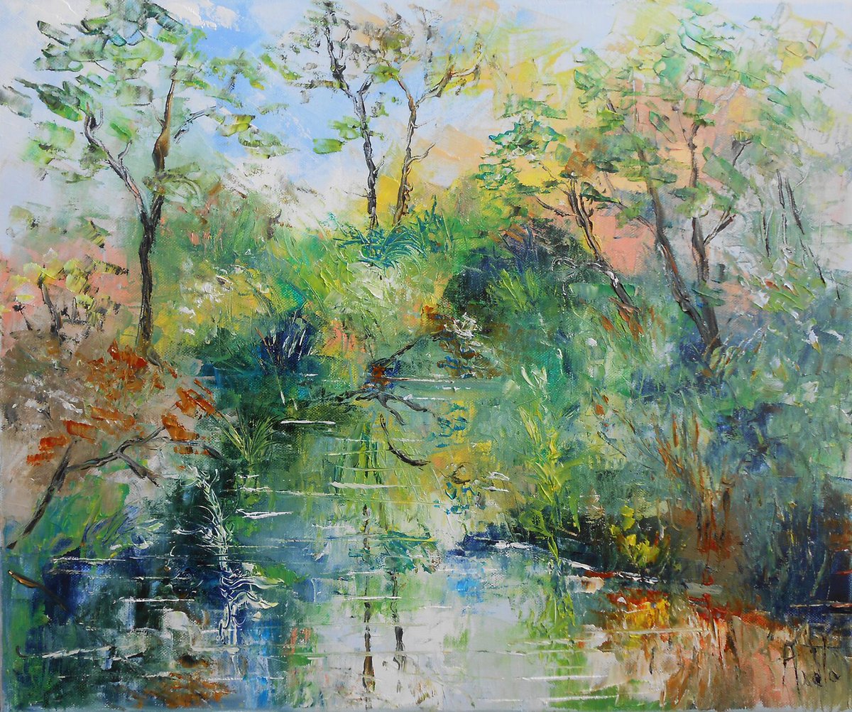 BoslerAxelle's tweet photo. Tableau en exclusivité sur #Singulartofficial https://t.co/dTuyqvofyV https://t.co/uhQXUpa654