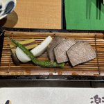 ツイートに含まれる画像