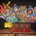 ツイートに含まれる画像