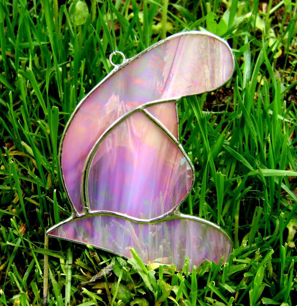 GothicGlass's tweet photo. Excited to share the latest addition to my #etsy #etsycanada shop: #etsyHandmade #artGlass #Goddess Pink #StainedGlass #Suncatcher #BabyShower #Doula #Midwife #Mother #handMadeinCanada #christmas #pink #goddesssuncatcher #gothicglassstudio #babybump 🇨🇦 https://t.co/AuH2hqKkZF https://t.co/q6Yjm6fkId