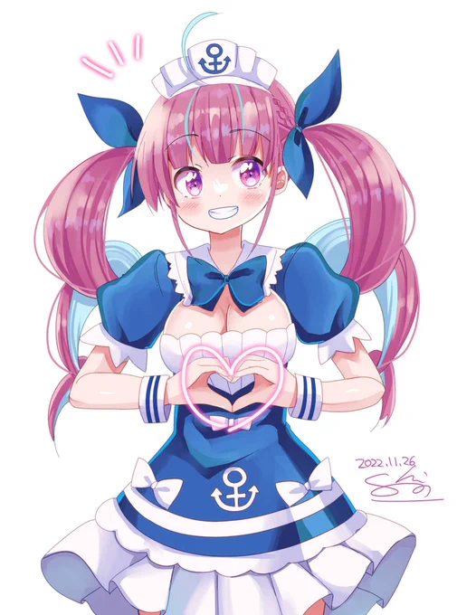 #神絵師になるので今のうちにフォローしてくださいもっとわたしの絵をみてみて! 