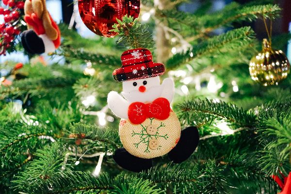 Carysing's tweet photo. Join us for a festive Holiday Pops on 12/10🎄 - https://t.co/OVtRMvtOcv https://t.co/pH2qfA8oL9