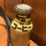 ツイートに含まれる画像