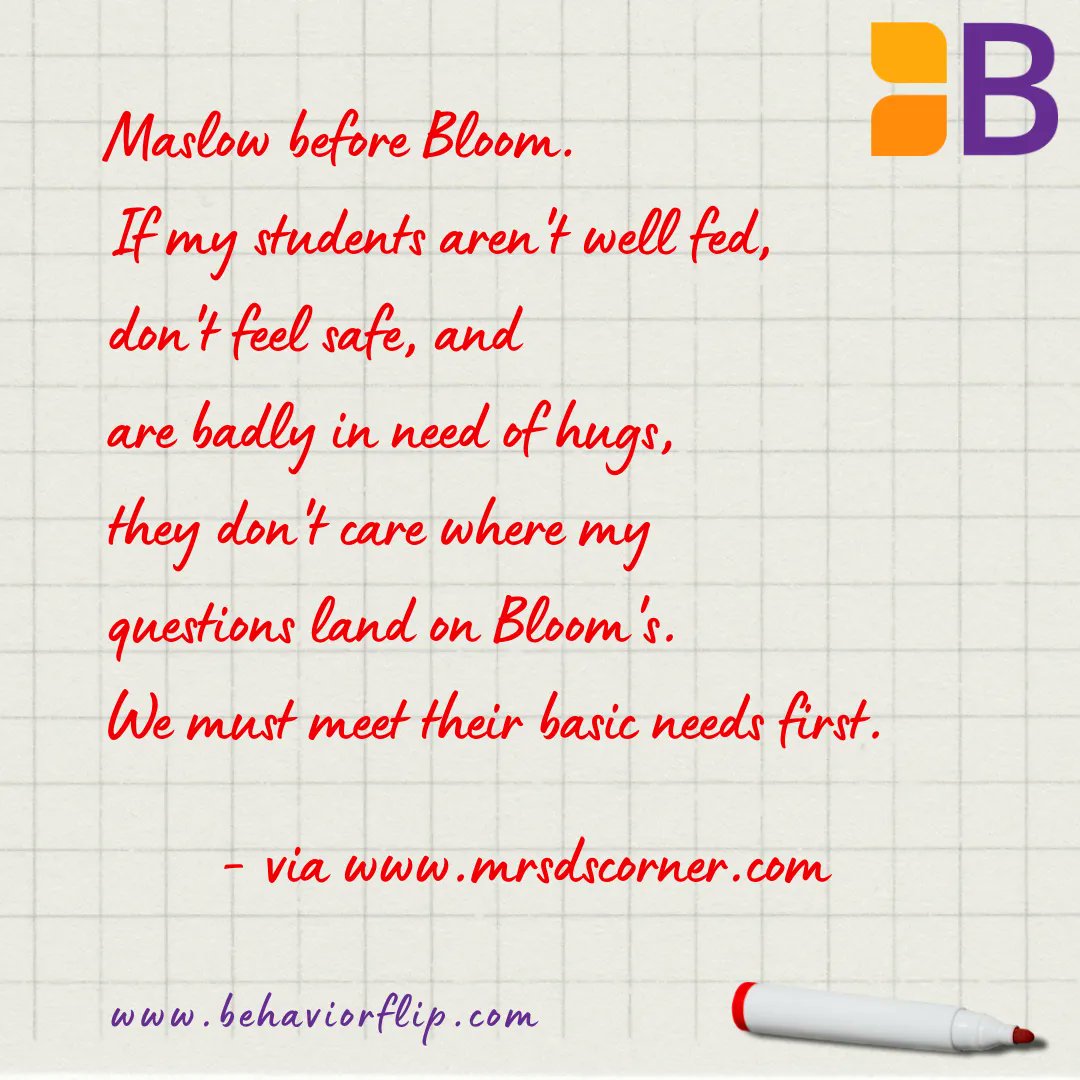 HighFive tweet media