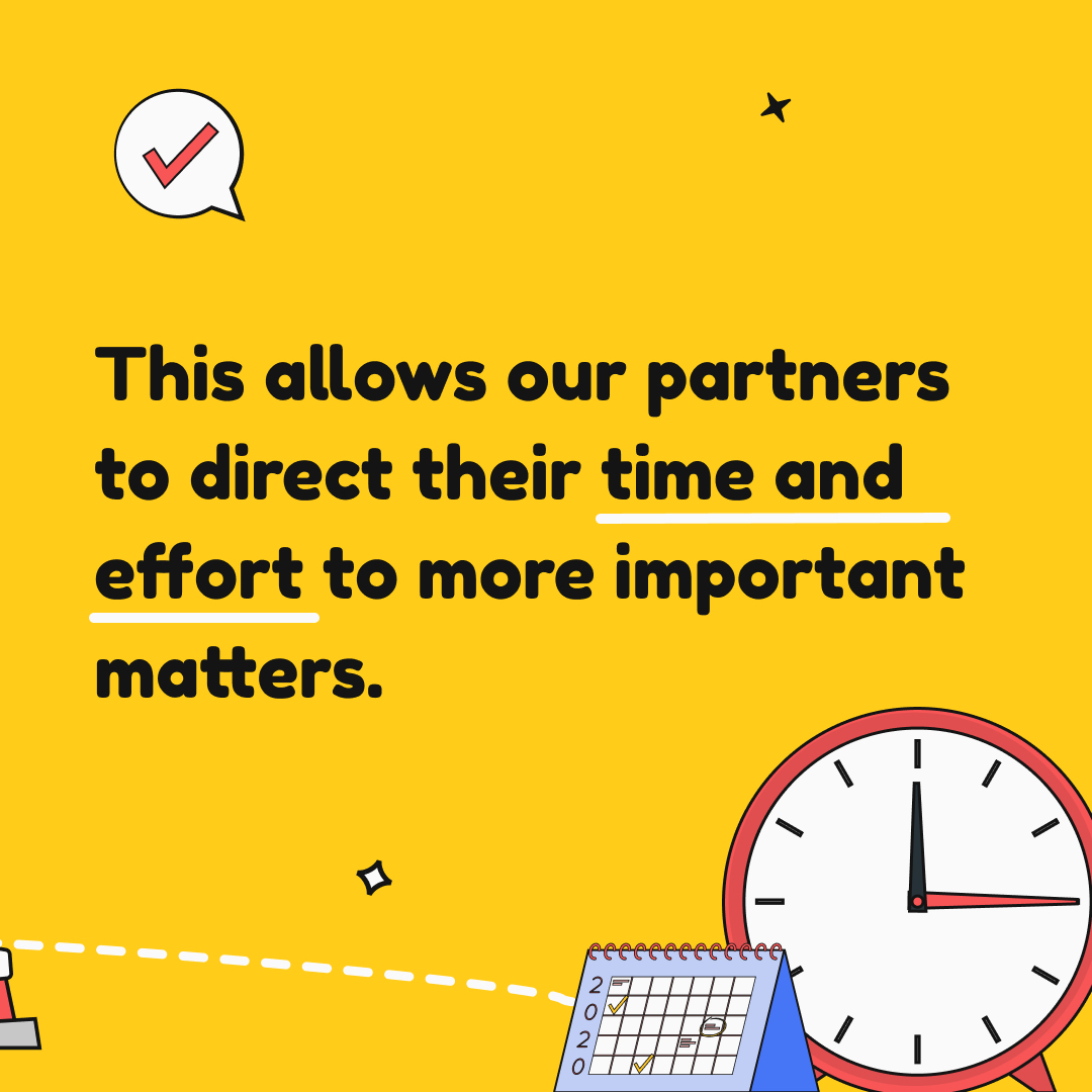 murchshop's tweet photo. Ahoy! Murch ship is here to make logistics smooth sailing. 🚢✨

To make selling and telling your stories easier, from inventory management to order fulfillment, Murch has got your back. 💛

Want to work with us? Shoot us a message at ✉️ murch.info@gmail.com.

#murchshop 🛍 https://t.co/vR92cTRsOC