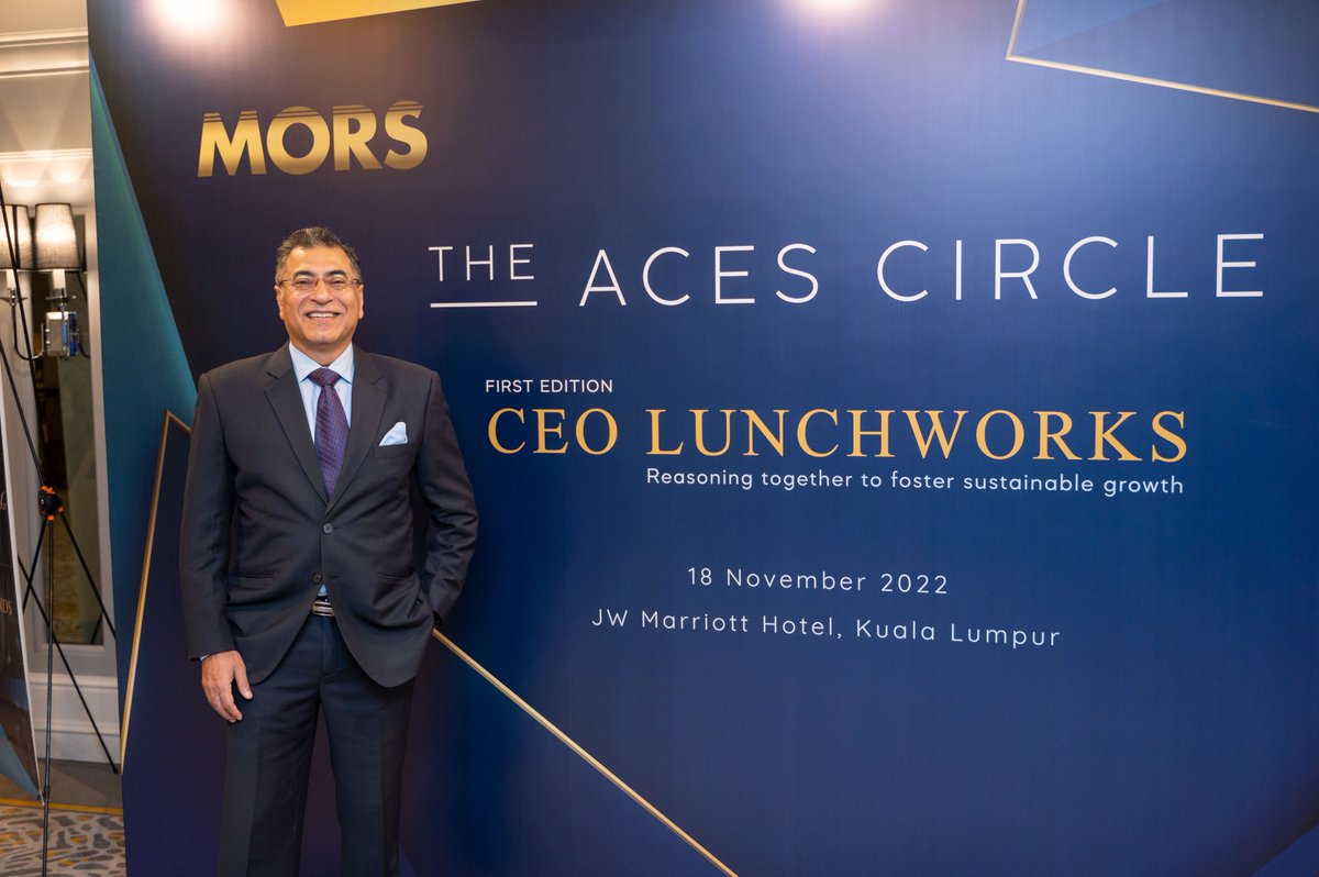 LawBatra's tweet photo. Click from the #CEOs meet where I was the key spokesperson and facilitator for one of the working sessions on Lessons from COVID-19 on investments &amp; business as well as business continuity plans and post-pandemic recovery in Asia Pacific. #ACES #APEC #G20 https://t.co/35HfMXW5tv