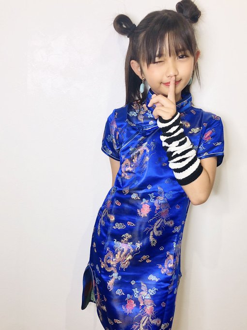 Twitterのコスプレ画像8