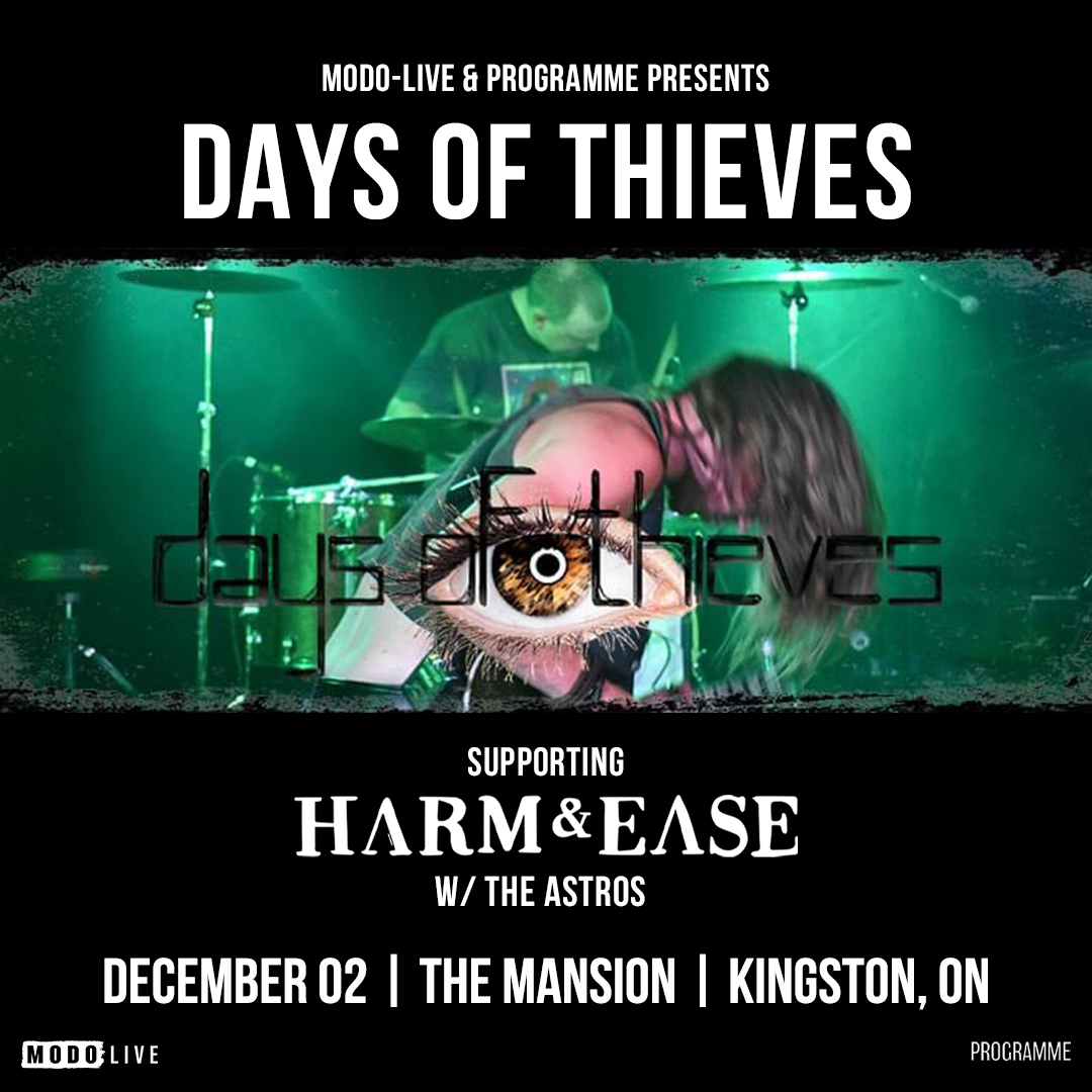 DaysofThieves tweet media