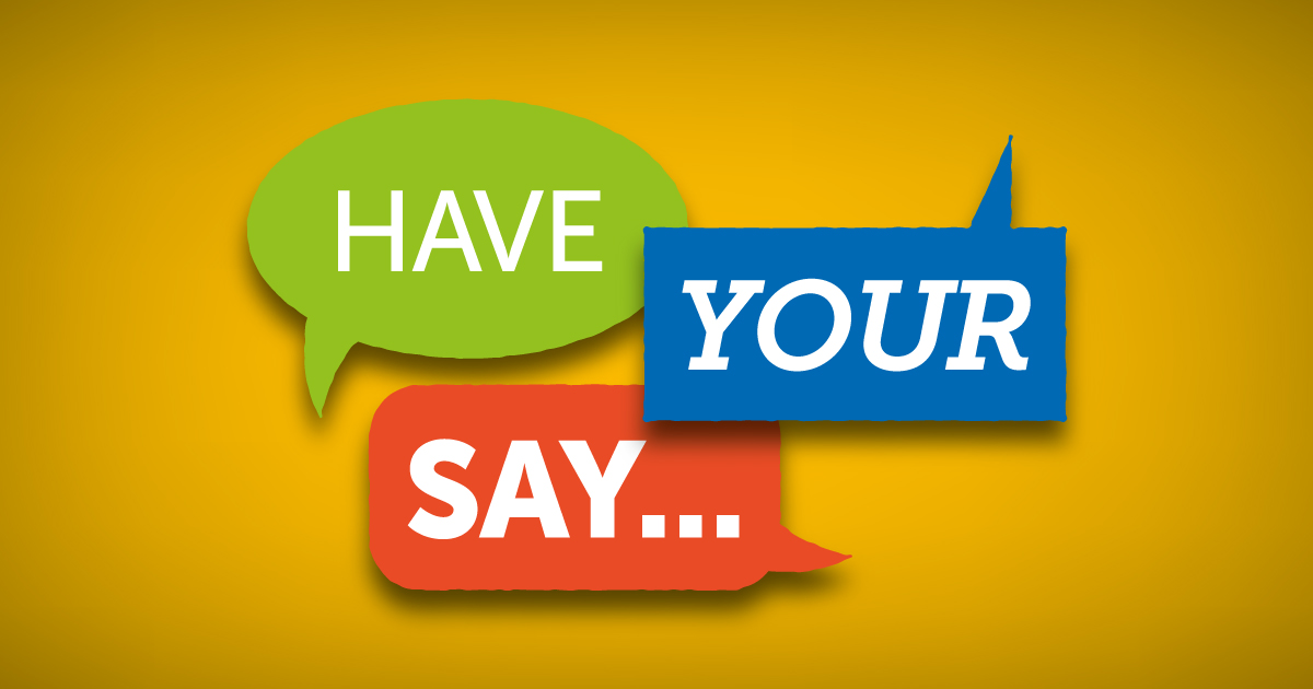 We are looking for new graduates who are currently completing their VETGDP or have completed it to help us to shape the development of CPD in the future. 

If you can help us, please fill out our quick survey! 📝➡️ ow.ly/eiZl50LNsJM