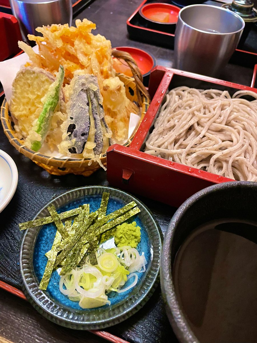 oyesanchez's tweet photo. JPN BURP SERIES 1/4 🇯🇵 https://t.co/edkQ5dRmxQ