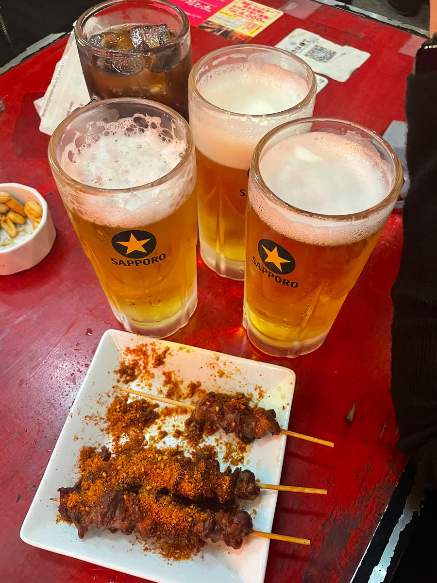 oyesanchez's tweet photo. JPN BURP SERIES 1/4 🇯🇵 https://t.co/edkQ5dRmxQ