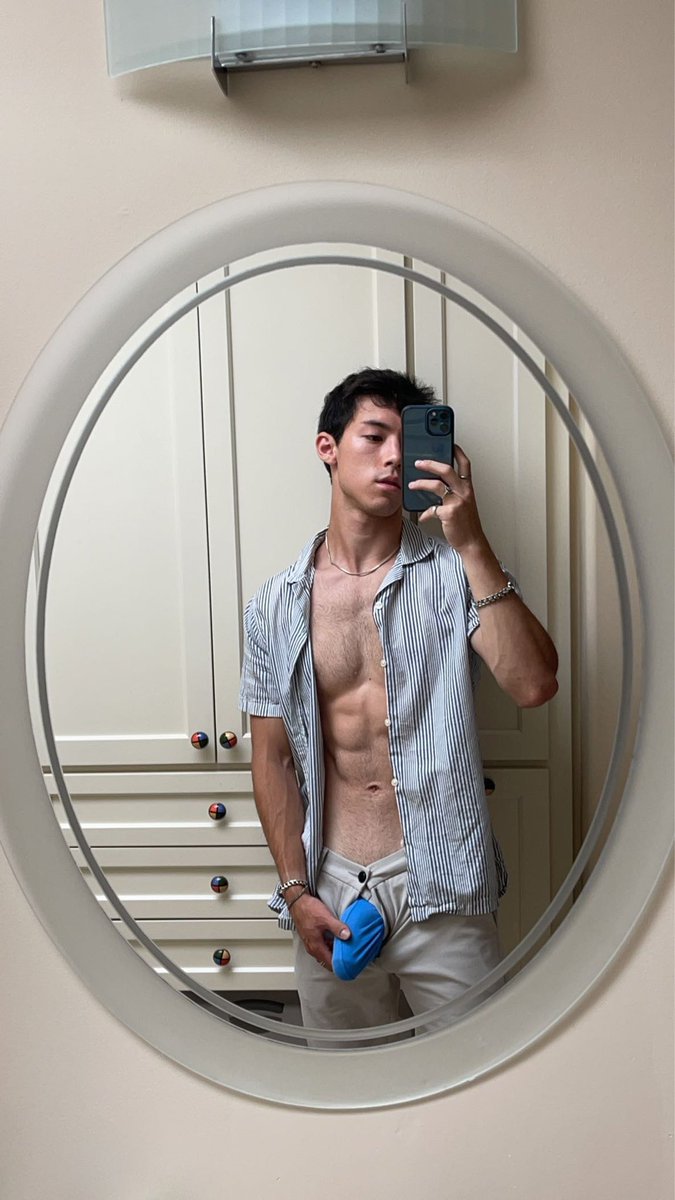 _PuddingXXX_'s tweet photo. jaytwnk https://t.co/ZMYLhxO2BQ