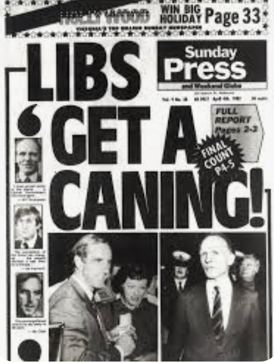 Alex Sinnott tweet media