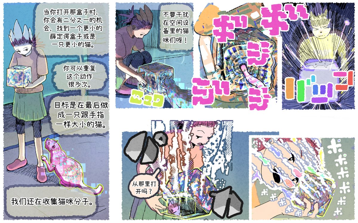 (7/12) 