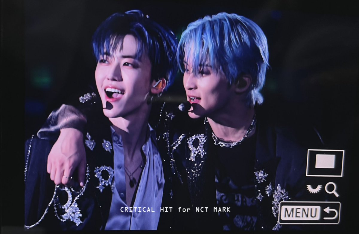 JMMKFOOL's tweet photo. thanks😭 https://t.co/AXVGAGeDDh