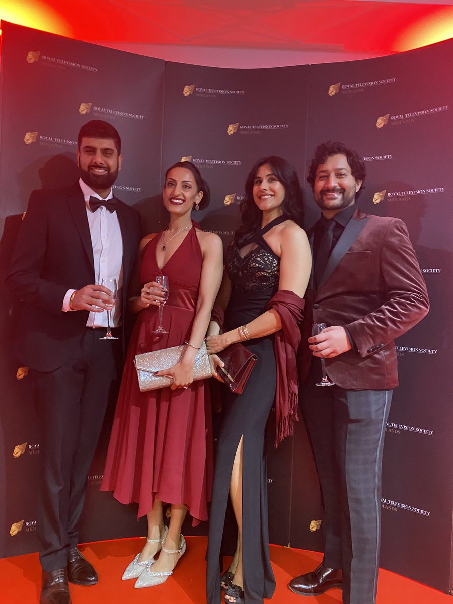 Dr Karan Jutlla tweet media